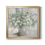 Farmhouse Retreat - Peinture sur toile encadrée-954404580-954404582