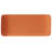 Andee Velvet Upholstered Bench-569553794
