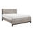 Izzaiah Bed