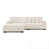 Beige Corduroy is out of stock