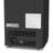 9 cu. ft. Commercial Upright Display Refrigerator Glass Door Merchandiser with LED Lighting in Black