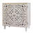 Knowell Accent Cabinet-1477690933