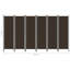 Abdisamad 3 Panel Room Divider-445585116-482397935-482397936