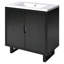 Meuble-lavabo simple 18,1 avec comptoir-1189425148