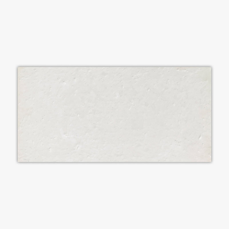 Champagne Brushed 12x24 Limestone Tile