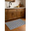 Tapis de cuisine Cleo-635999207-635999199