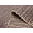 Ananda  Grey Rug 9'5" x 13'4"