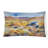 Other/No Pattern Outdoor Throw Pillow