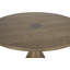 Costa Round Dining Table