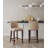 Shubert Upholstered Counter Stool with Solid Wood Frame-1085296837-1085296847-1085296835