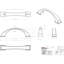 Roman Arch Pull-428781986-492676227