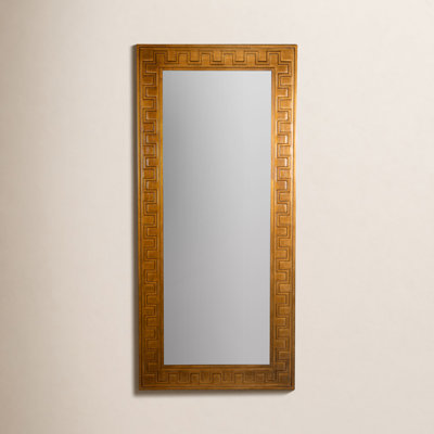 32" Full-Length Mirror