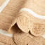 Tapis en jute / sisal Inaki-1109691765