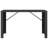 Rectangular Outdoor Bar Table-88468302-90743061
