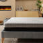 Matelas en mousse viscoélastique-1721550850-1721550853