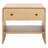 Eonan 26'' W Nightstand-418750559