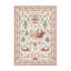 Tapis Laurica-852252612