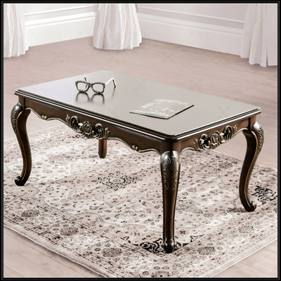 Table basse