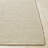 Chrispin Hand Woven Area Rug-2057205191