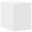 Alnora 30cm Sideboard-247878294