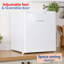 Russell Hobbs 40L, Larder Fridge-102533361