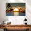 Gillard Ocean Palms Sundown-107678423