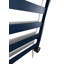 Electric Towel Rail VIVO, 1630/500-101946571