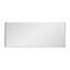 Miroir Steele-139625458-213452844