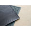 Paillasson aqua seawell argyle-1794949737-1794949731