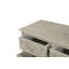 Commode 9 tiroirs Harleen-131229786
