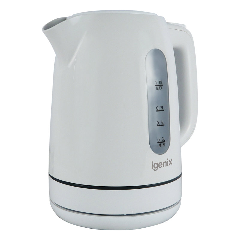 Igenix Kettle