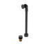 Freestanding Leg Tub Drain-45225665