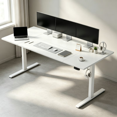 Standing Desk