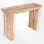 Console 45,03 po-216029382