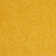 Nourison Essentials Yellow Indoor/Outdoor Area Rug