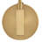 Kiyana Swing Arm Sconce-69559512