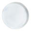 Table d'appoint Baxton Studio Javion Modern Glam