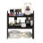 Osoria Montale Desk Top Organizer Bookshelf-71601769