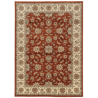 Tapis rouge Salinas