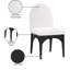 Chaise Charith-805056532-805056531