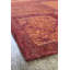 Charlane Geometric Area Rug-297287254