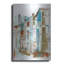 «Venetian Abstract 2» par Ethan Harper-1270095583