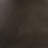 Andren Medium Outdoor Wall Light-97837100-97837103-97837096