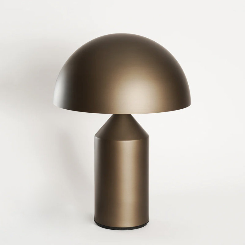Atollo Table Lamp