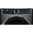 Electrolux Front Load Perfect Steam Electric Dryer With Balanced Dry And Instant Refresh 8.0 Cu. Ft.-71914546