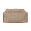 Square Pouf