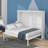 Murphy Bed-1908895898-1908895900