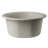 17.13'' L Single Bowl Granite Kitchen Sink-14644830