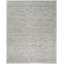 Drift Hand Tufted Area Rug in Toffee-146265854