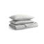 Canfield Striped Quilt Set-74365794-74365796
